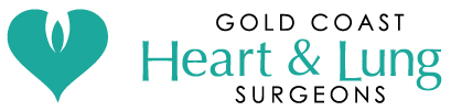 Heart & Lung Surgeons Gold Coast Dr Sylvio Provenzano